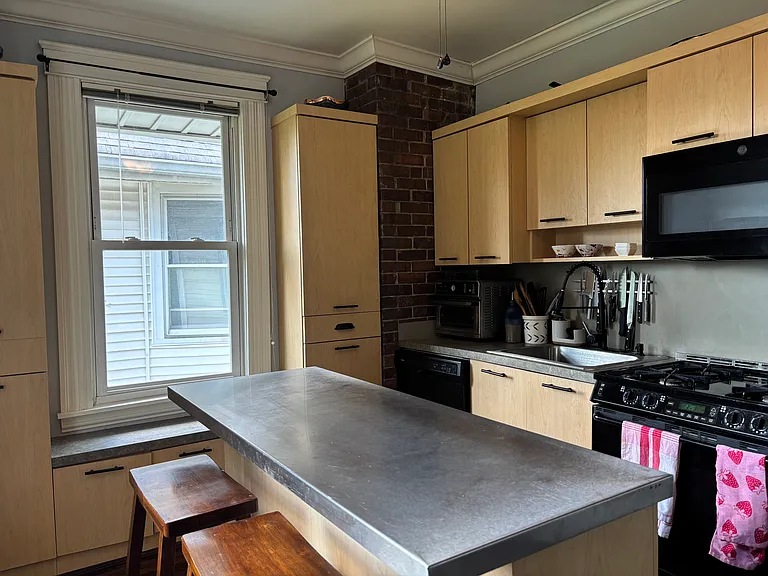 2579 Marsh Ave #2 — Photo 10