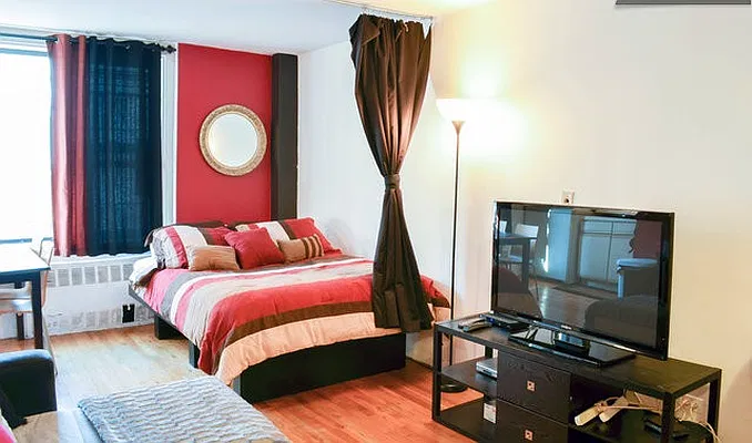 Rented by New York Property Network | media 24