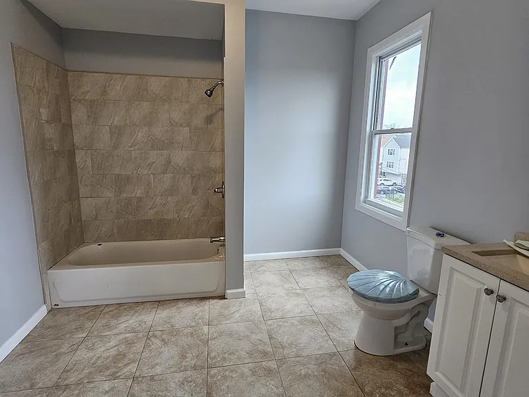 177 Johnson Ave #3 — Photo 8