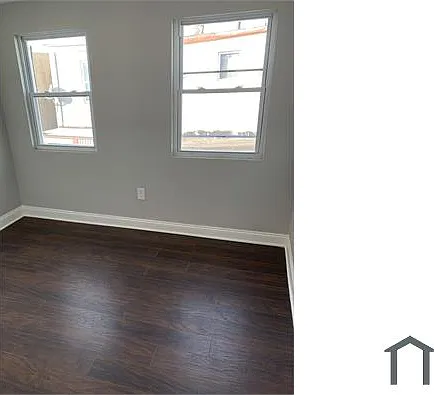3044 Agate St #3044 — Photo 41