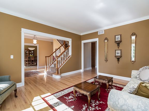 2nd image of 3804 Hagen Ct