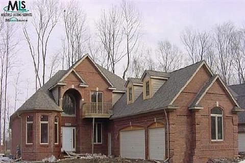 1st image of 60134 Cottage Ml