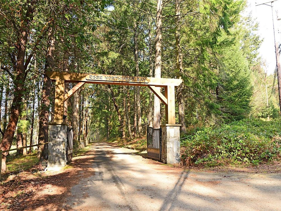 2632 NW Bay Rd, Nanoose Bay, BC V9P 9E7 MLS 927803 Zillow