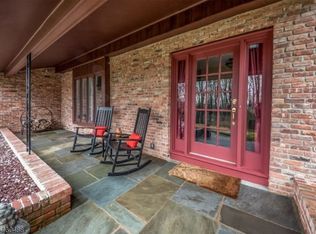 96 Bald Eagle Rd, Hackettstown, NJ 07840