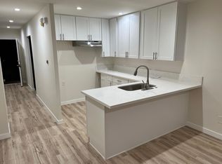 4510 Bond St, San Diego, CA 92109