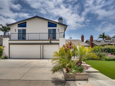 6572 Kirklund Cir, Huntington Beach, CA, 92647