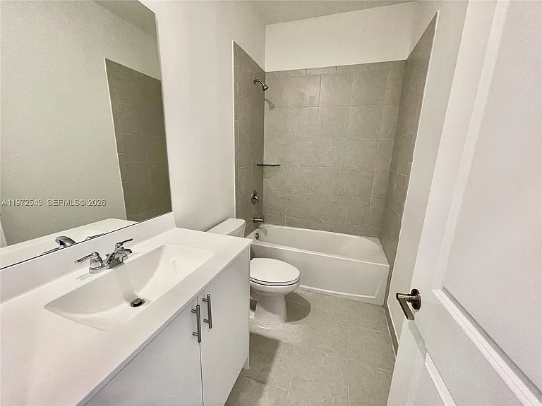 23017 SW 129th Pl — Photo 11