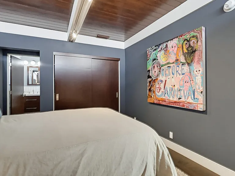 6713 E Ocean Blvd #6713 — Photo 65