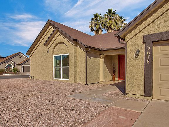 2nd image of 3676 W Cindy St