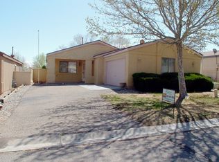 1777 Lee Loop NE, Rio Rancho, NM 87144