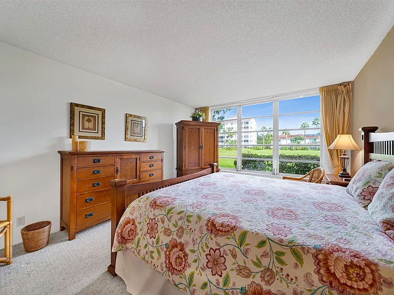 801 Cypress Blvd #107C — Photo 14