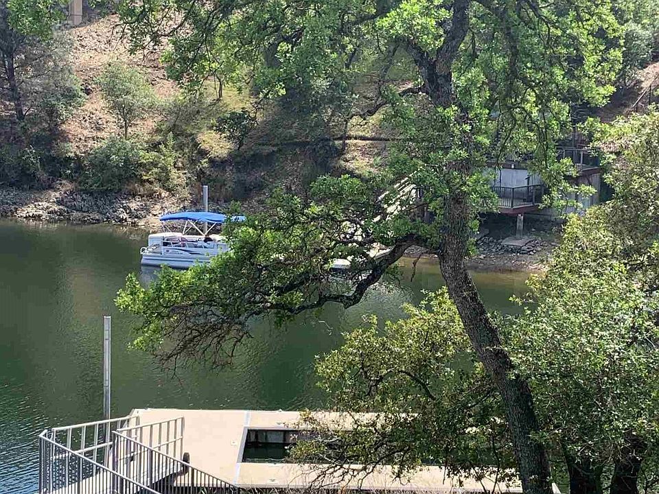 1st image of 4543 Kiva Dr