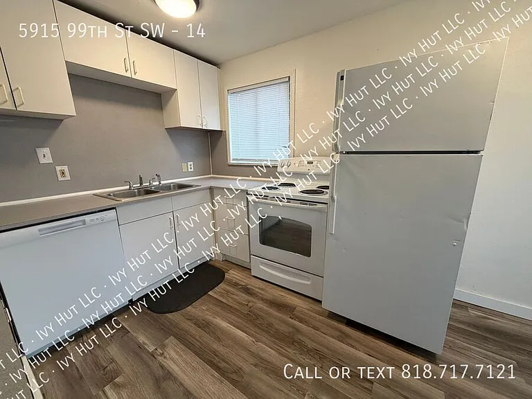 5915 99th St SW #14 — Photo 4