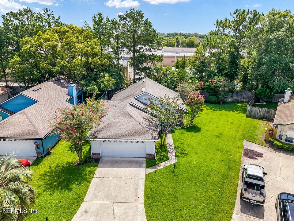 1st image of 12261 SUTTON ESTATES Drive