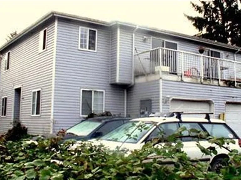 3 Bedroom, 2 Bath in York Neighborhood! — Photo 2