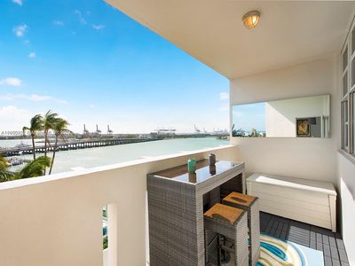 800 West Ave PENTHOUSE 10, Miami Beach, FL, 33139