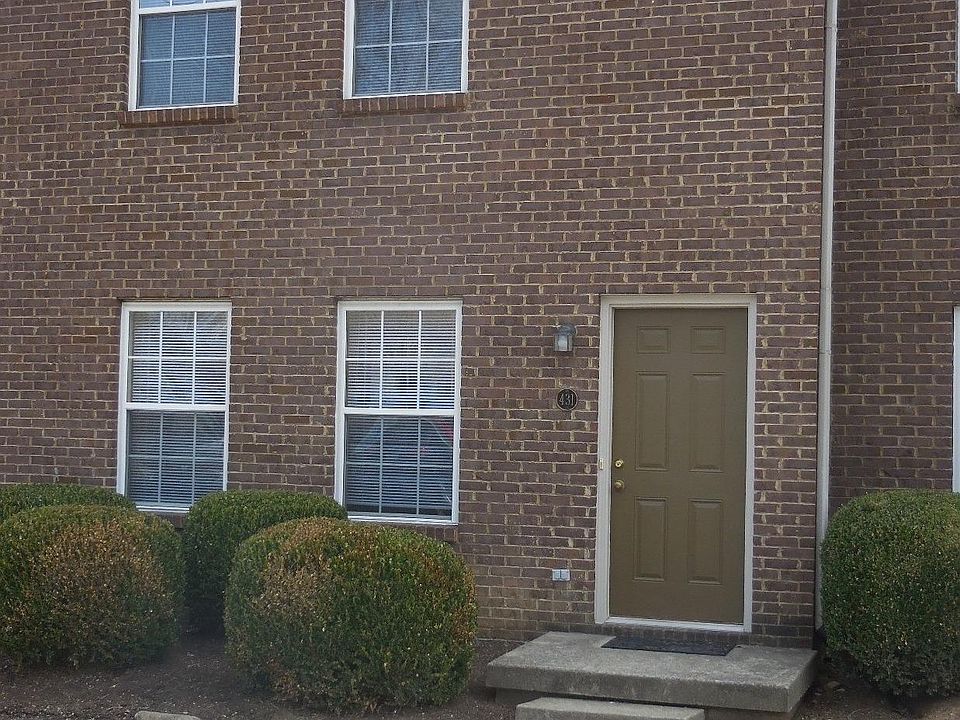 1st image of 431 Dabney Dr