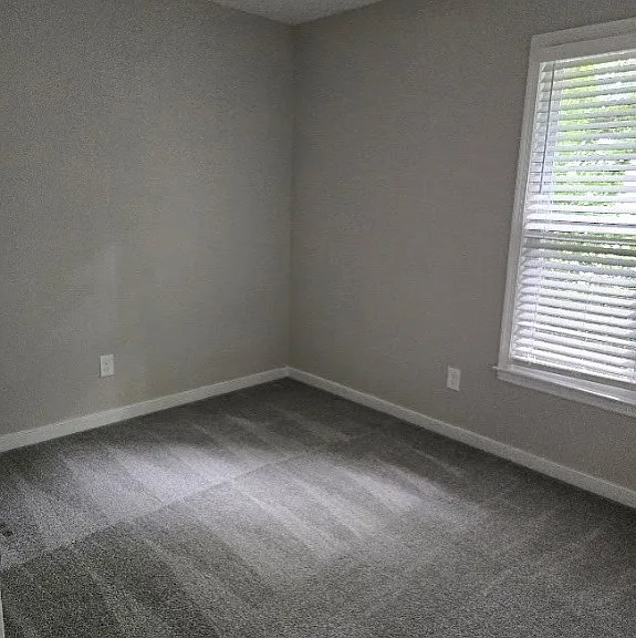 7160 Full Rack Dr — Photo 9