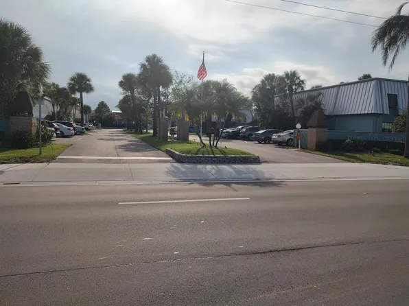 950 S Kanner Highway #B1, Stuart, FL 34994