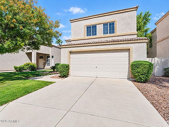3rd image of 1213 N PEBBLE BEACH Drive
