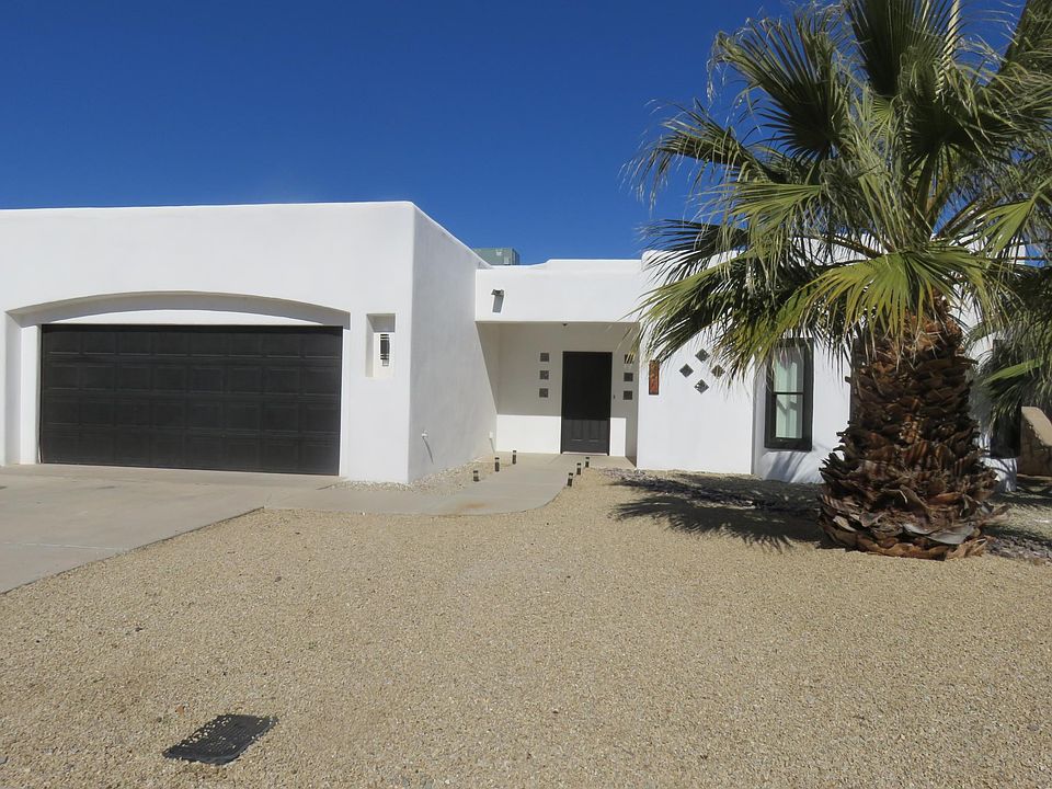 1st image of 4522 Camino Dos Vidas