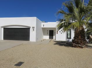 4522 Camino Dos Vidas, Las Cruces, NM 88012