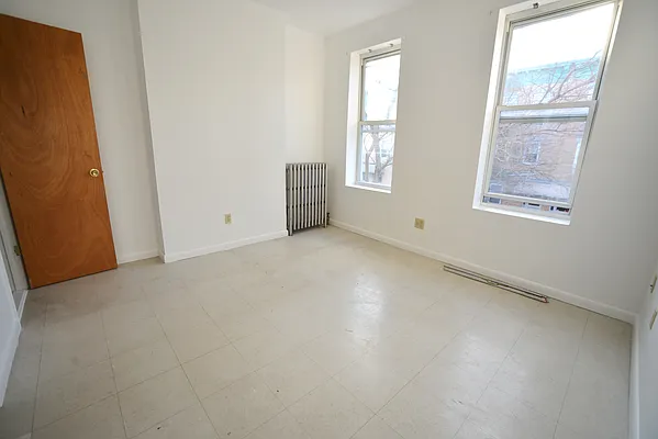 Rented by Corcoran | media 3