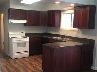 4940 Laurel St, Anchorage, AK 99507