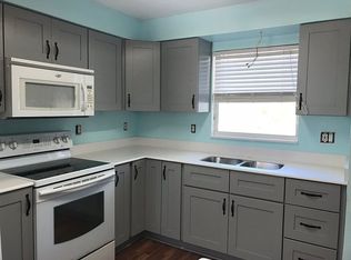 38149 9th Ave, Zephyrhills, FL 33542