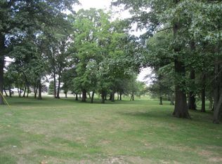 837 E Old Route 47, Monticello, IL 61856