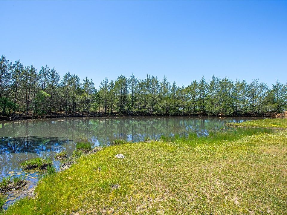 Dugan Chapel Rd, Bells, TX 75414 MLS 14750516 Zillow