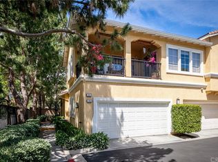 34 Daisy, Irvine, CA 92618