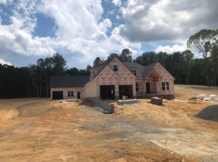 12244 Clift Mill Rd LOT 3, Soddy Daisy, TN 37379