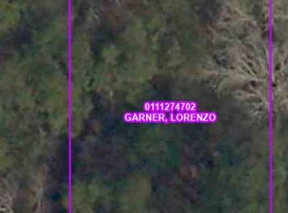 Houston St, Leesville, LA 71446