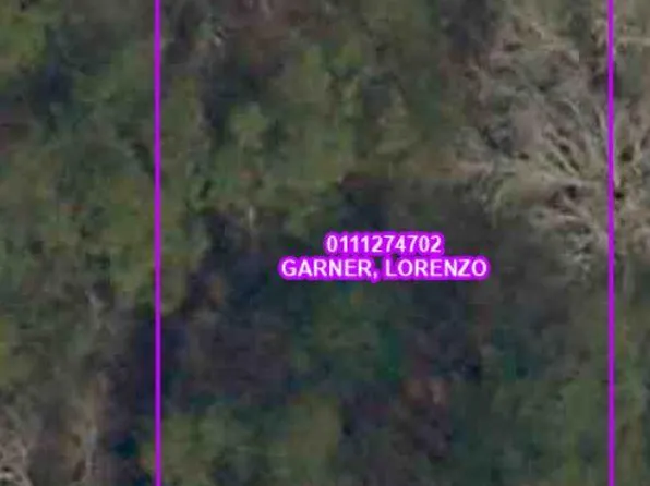 Houston St, Leesville, LA 71446