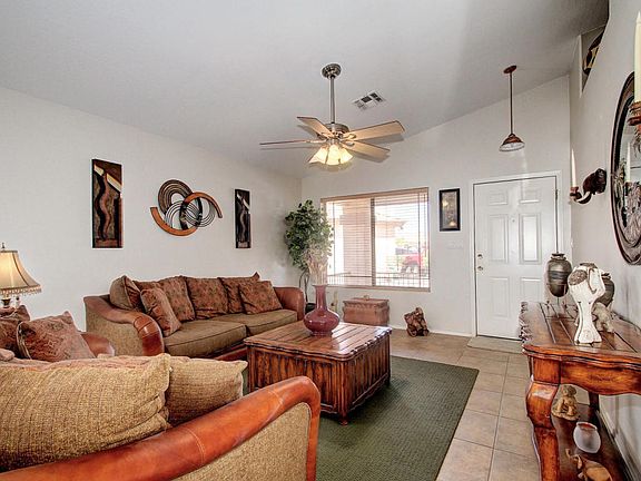 5th image of 13125 W Acapulco Ln
