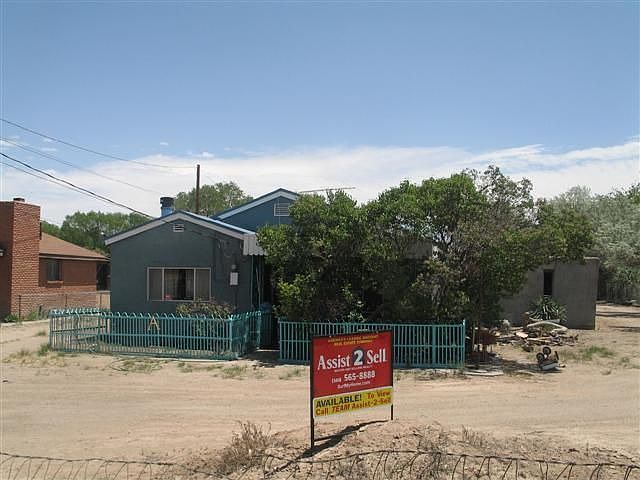 1st image of 3523 State Hwy 47