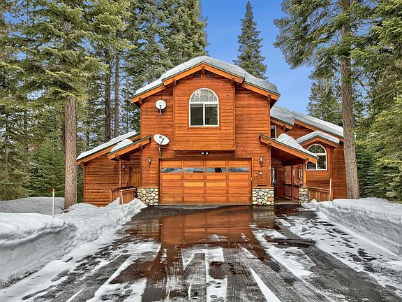 5th image of 10771 Silver Spur Dr