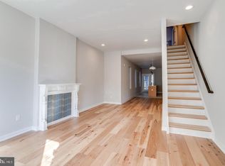 1503 N 29th St, Philadelphia, PA 19121