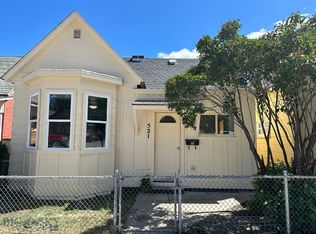 521 Birch St, Anaconda, MT 59711