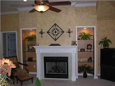 5th image of 1789 Bridgeport Colony Ln