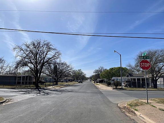 5th image of 2019 47th St