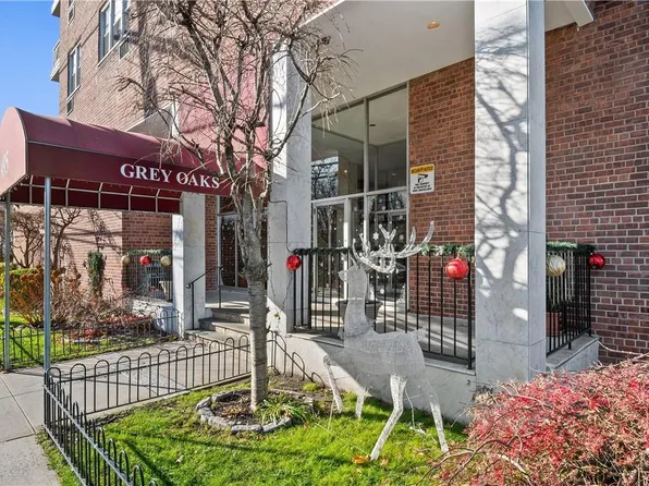 495 Odell Avenue #2A, Yonkers, NY 10703