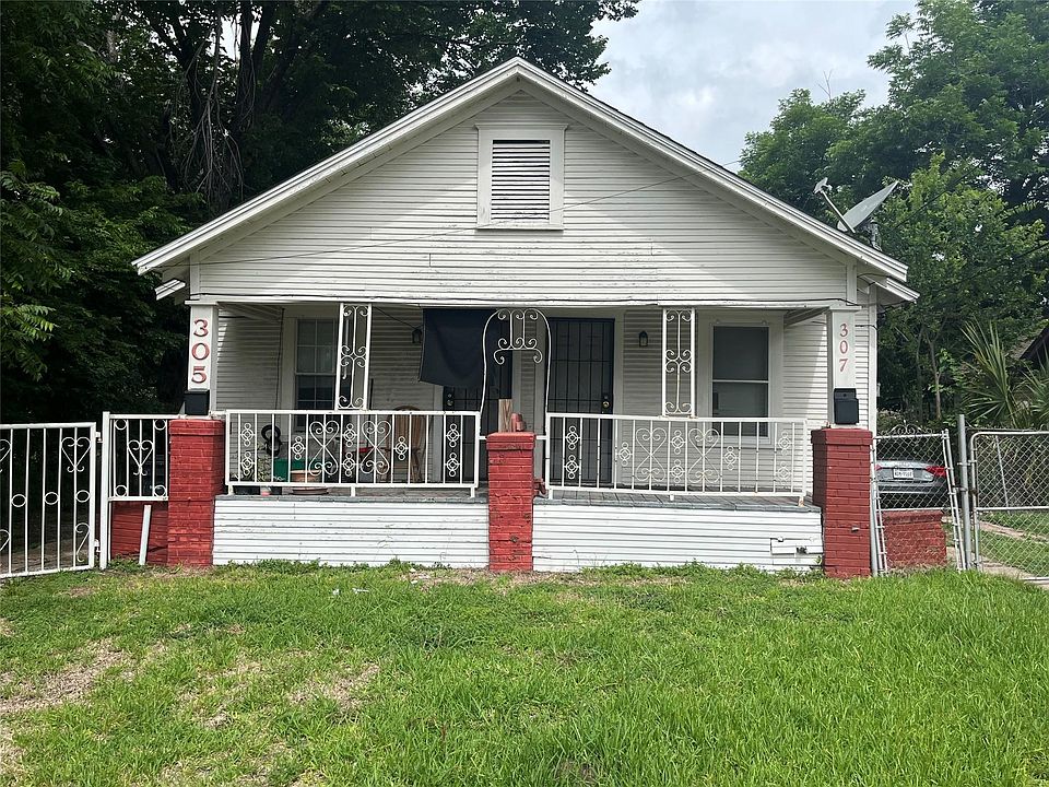 1st image of 305 Bryan St