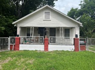 305 Bryan St, Houston, TX 77011