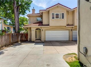 71 S 2oth St, San Jose, CA 95116