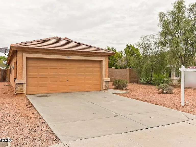 14916 W Acapulco Ln — Photo 2