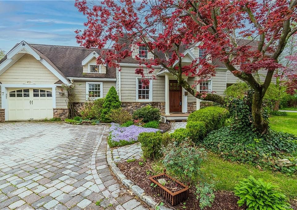 7 Clove Road, Sloatsburg, NY 10974 Zillow