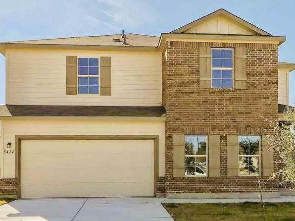 5414 Onyx Valley