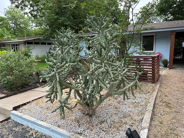 501 Irma Dr #1 — Photo 17